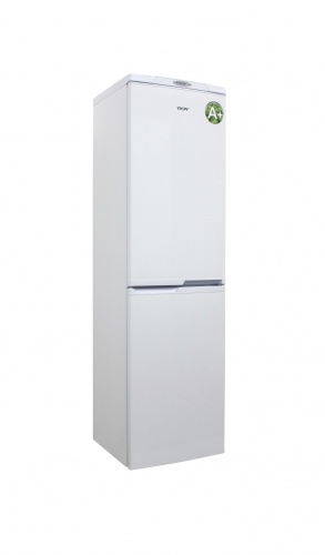 Купить  холодильник don r-297 004 b в интернет-магазине Айсберг!