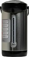 Купить  термопот oasis tp-3 l 3 в интернет-магазине Айсберг техники в Орске, Новотроицке, Гае, Домбаровском, Ясном, Адамовке, Кваркено!