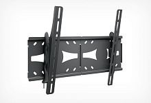 Купить  кронштейн для tv  holder lcds-5071 черный в интернет-магазине Айсберг техники в Орске, Новотроицке, Гае, Домбаровском, Ясном, Адамовке, Кваркено!