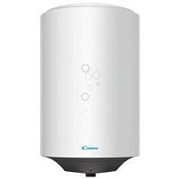 Купить  водонагреватель candy cr 30 v-he 1 (r) в интернет-магазине Айсберг техники в Орске, Новотроицке, Гае, Домбаровском, Ясном, Адамовке, Кваркено!
