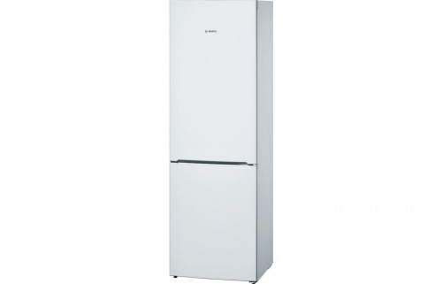 Купить  холодильник bosch kgv 36 vw 21 r в интернет-магазине Айсберг! фото 2