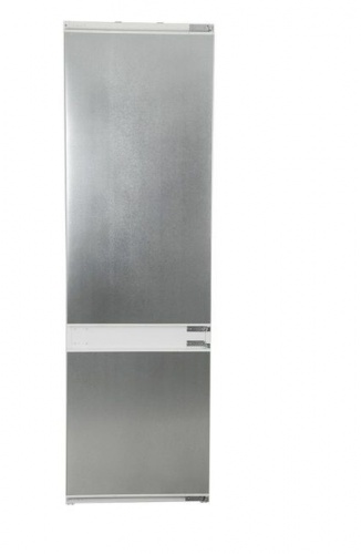 Купить  холодильник bosch kiv 38 v 20 ru в интернет-магазине Айсберг!