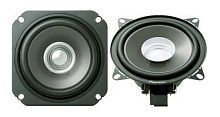 Купить  автоколонки pioneer ts 1001 i в интернет-магазине Айсберг техники в Орске, Новотроицке, Гае, Домбаровском, Ясном, Адамовке, Кваркено!