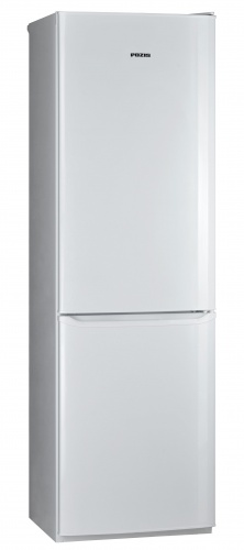 Купить  холодильник pozis rk-149 a (w) в интернет-магазине Айсберг!
