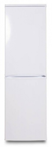 Купить  холодильник sinbo sr 330 r в интернет-магазине Айсберг!