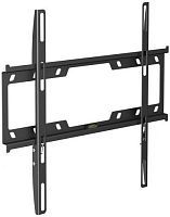 Купить  кронштейн для tv  holder lcdf 4614-b в интернет-магазине Айсберг техники в Орске, Новотроицке, Гае, Домбаровском, Ясном, Адамовке, Кваркено!
