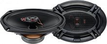 Купить  автоколонки soundmax sm csi 693 в интернет-магазине Айсберг техники в Орске, Новотроицке, Гае, Домбаровском, Ясном, Адамовке, Кваркено!
