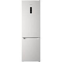 Купить  холодильник indesit its 5200 w в интернет-магазине Айсберг!