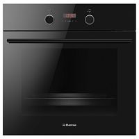 Купить  духовой шкаф hansa boes 68433 fusion ii в интернет-магазине Айсберг техники в Орске, Новотроицке, Гае, Домбаровском, Ясном, Адамовке, Кваркено!