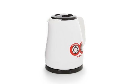 Купить  чайник tefal ko 150130 в интернет-магазине Айсберг техники в Орске, Новотроицке, Гае, Домбаровском, Ясном, Адамовке, Кваркено! фото 4