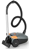 Купить  пылесос vitek vt-1819 в интернет-магазине Айсберг техники в Орске, Новотроицке, Гае, Домбаровском, Ясном, Адамовке, Кваркено!