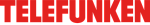Telefunken