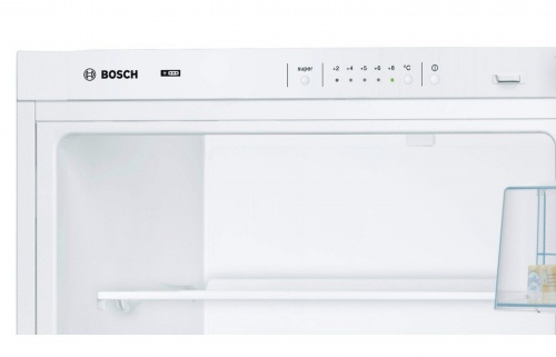 Купить  холодильник bosch kgv 36 vw 21 r в интернет-магазине Айсберг! фото 4