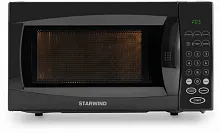 Купить  свч starwind smw 5020 в интернет-магазине Айсберг техники в Орске, Новотроицке, Гае, Домбаровском, Ясном, Адамовке, Кваркено!