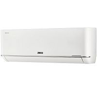 Купить  кондиционер zanussi zacs- 07 hb/a23/n1 в интернет-магазине Айсберг техники в Орске, Новотроицке, Гае, Домбаровском, Ясном, Адамовке, Кваркено!