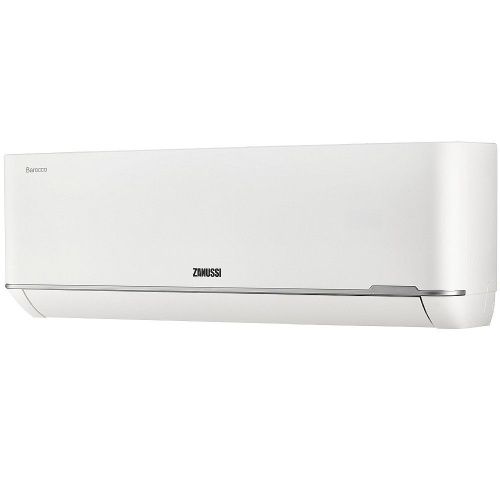 Купить  кондиционер zanussi zacs- 07 hb/a23/n1 в интернет-магазине Айсберг техники в Орске, Новотроицке, Гае, Домбаровском, Ясном, Адамовке, Кваркено!