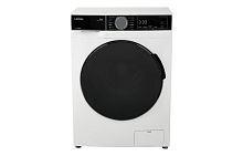 Купить  стиральная  машина leran wms 58127 cwd3 в интернет-магазине Айсберг техники в Орске, Новотроицке, Гае, Домбаровском, Ясном, Адамовке, Кваркено!