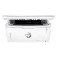 Купить  многофункциональное устройство hp laserjet m141w (7md74a) в интернет-магазине Айсберг техники в Орске, Новотроицке, Гае, Домбаровском, Ясном, Адамовке, Кваркено!