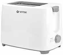 Купить  тостер vitek vt-1587 в интернет-магазине Айсберг техники в Орске, Новотроицке, Гае, Домбаровском, Ясном, Адамовке, Кваркено!