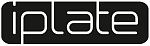 Iplate