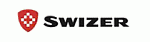 Swizer