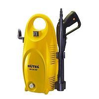 Купить  мойка высокого давления huter m 135 hp минимойка в интернет-магазине Айсберг техники в Орске, Новотроицке, Гае, Домбаровском, Ясном, Адамовке, Кваркено!