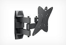 Купить  кронштейн holder lcds-5038 в интернет-магазине Айсберг техники в Орске, Новотроицке, Гае, Домбаровском, Ясном, Адамовке, Кваркено!