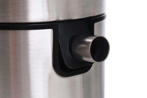 Купить  соковыжималка leran jem-1077 в интернет-магазине Айсберг техники в Орске, Новотроицке, Гае, Домбаровском, Ясном, Адамовке, Кваркено! фото 8