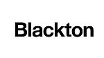 Blackton