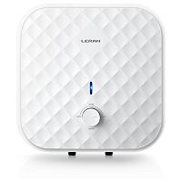 Купить  водонагреватель leran qwh-1051 en в интернет-магазине Айсберг техники в Орске, Новотроицке, Гае, Домбаровском, Ясном, Адамовке, Кваркено!