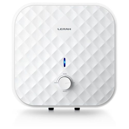Купить  водонагреватель leran qwh-1051 en в интернет-магазине Айсберг техники в Орске, Новотроицке, Гае, Домбаровском, Ясном, Адамовке, Кваркено!
