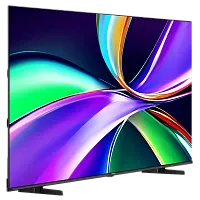 Купить  телевизор hisense 50 e 7 q в интернет-магазине Айсберг техники в Орске, Новотроицке, Гае, Домбаровском, Ясном, Адамовке, Кваркено!