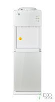 Купить  диспенсеры ecotronic k23-lce xs white-silver в интернет-магазине Айсберг техники в Орске, Новотроицке, Гае, Домбаровском, Ясном, Адамовке, Кваркено!