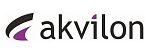 Аквилон