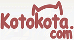 Kotokota