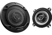 Купить  автоколонки kenwood kfc-s 1066 в интернет-магазине Айсберг техники в Орске, Новотроицке, Гае, Домбаровском, Ясном, Адамовке, Кваркено!