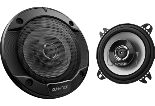 Купить  автоколонки kenwood kfc-s 1066 в интернет-магазине Айсберг техники в Орске, Новотроицке, Гае, Домбаровском, Ясном, Адамовке, Кваркено!
