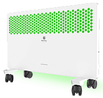 Купить  конвектор royal clima rec-luw1500m в интернет-магазине Айсберг техники в Орске, Новотроицке, Гае, Домбаровском, Ясном, Адамовке, Кваркено!
