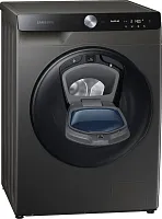 Купить  стиральная  машина samsung wd 80 t 554 cbx/ld в интернет-магазине Айсберг техники в Орске, Новотроицке, Гае, Домбаровском, Ясном, Адамовке, Кваркено!