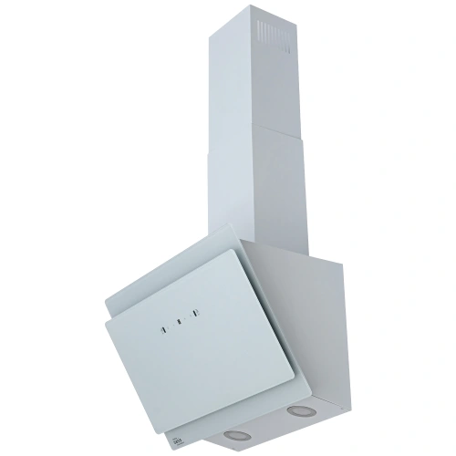Купить  вытяжка оазис nr-60 w в интернет-магазине Айсберг техники в Орске, Новотроицке, Гае, Домбаровском, Ясном, Адамовке, Кваркено! фото 3