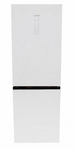 Купить  холодильник leran cbf 415 wg в интернет-магазине Айсберг!