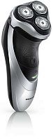 Купить  бритва philips pt 860 в интернет-магазине Айсберг техники в Орске, Новотроицке, Гае, Домбаровском, Ясном, Адамовке, Кваркено!