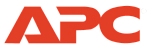 APC