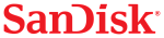 SanDisk