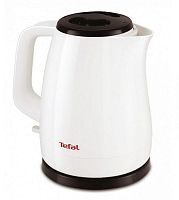 Купить  чайник tefal ko 150130 в интернет-магазине Айсберг техники в Орске, Новотроицке, Гае, Домбаровском, Ясном, Адамовке, Кваркено!