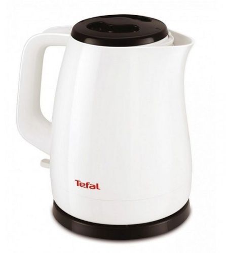 Купить  чайник tefal ko 150130 в интернет-магазине Айсберг техники в Орске, Новотроицке, Гае, Домбаровском, Ясном, Адамовке, Кваркено!