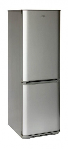 Купить  холодильник бирюса б-м 143 sn в интернет-магазине Айсберг!