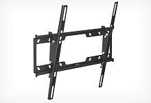 Купить  кронштейн для tv  holder lcdt 4624-b в интернет-магазине Айсберг техники в Орске, Новотроицке, Гае, Домбаровском, Ясном, Адамовке, Кваркено!
