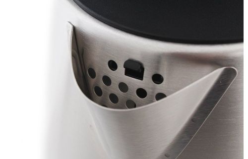 Купить  чайник leran ekm-1730 в интернет-магазине Айсберг техники в Орске, Новотроицке, Гае, Домбаровском, Ясном, Адамовке, Кваркено! фото 2