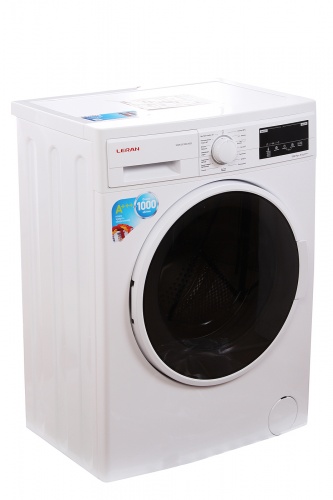 Купить  стиральная  машина leran wms 32106 wd3 в интернет-магазине Айсберг!